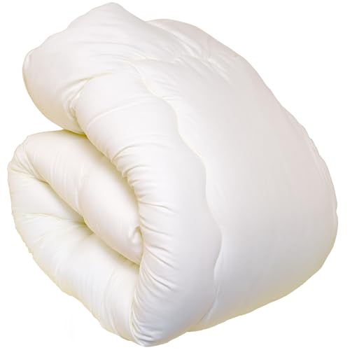 �G�A�[�v���X �|���z�c ���{�� �z�e���^�C�v �|�z�c �ق��肪�o�ɂ����z�c �􂦂� ���� �R�� �h�L ���L ����� �h�_�j �z�e���d�l �����N�G�C ���Y (�V���O��, ���n�E�A�C�{���[)