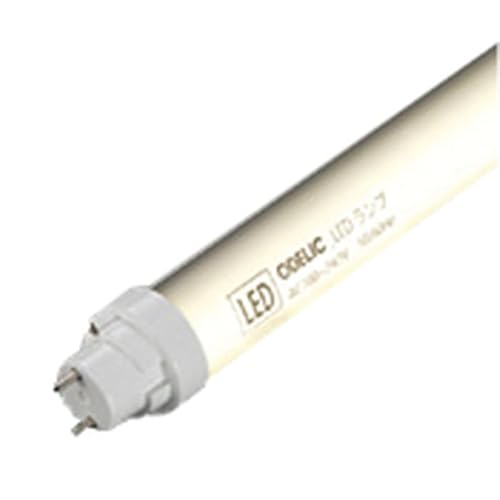 �I�[�f���b�N LED���ǌ`�����v �����F �񒲌� 40�` 3400lm�^�C�v 4000K:NO442RC