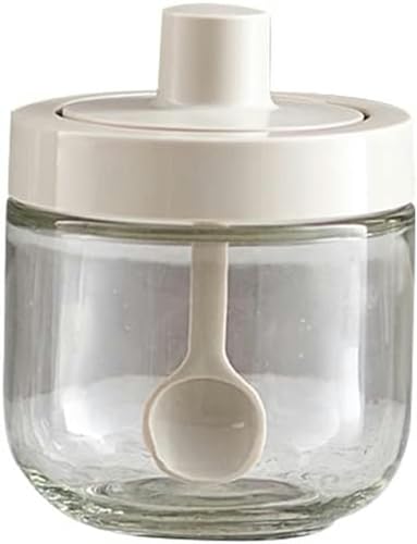 Kemore  KX ̌^Xv[t |bg  XpCX{g   ۑe Lb`pi {g/1 300ML