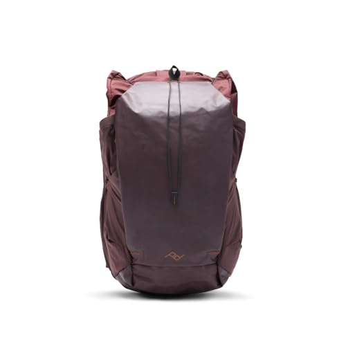 Peak Design Mochila para exteriores de 45 litros