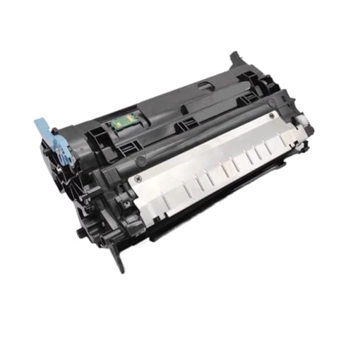 Pièce de rechange compatible avec P2040 M2040 M2540 pour imprimante laser de bureau