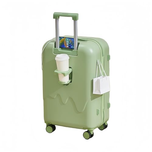 [Jifocelt] Jbvz_[&ÉLX^[ @݉\ȌyʃL[P[X bNtŏCwsECOsɍœK (A{JhO[,24C`)