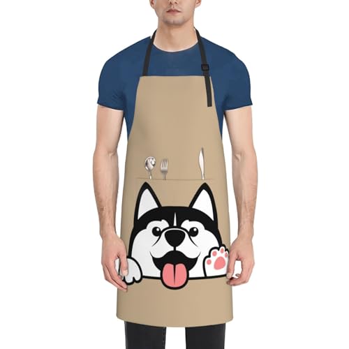 [RFSHOPWF] Gv  Č h  xg߉\ |Pbgt VɂȂɂ ƒp K[fjO JtF G |ȂǂɓKp jp