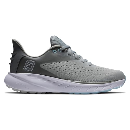 Image of FootJoy Women's FJ Flex XP Previous Season Style Golf Shoe