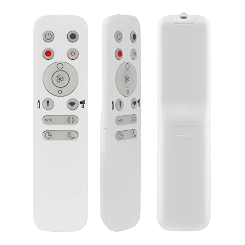 美品　ホットアンドクール 冷暖兼用 AM-046 リモコン　説明書　保証付き サポートページ｜ダイソン公式｜空気清浄機