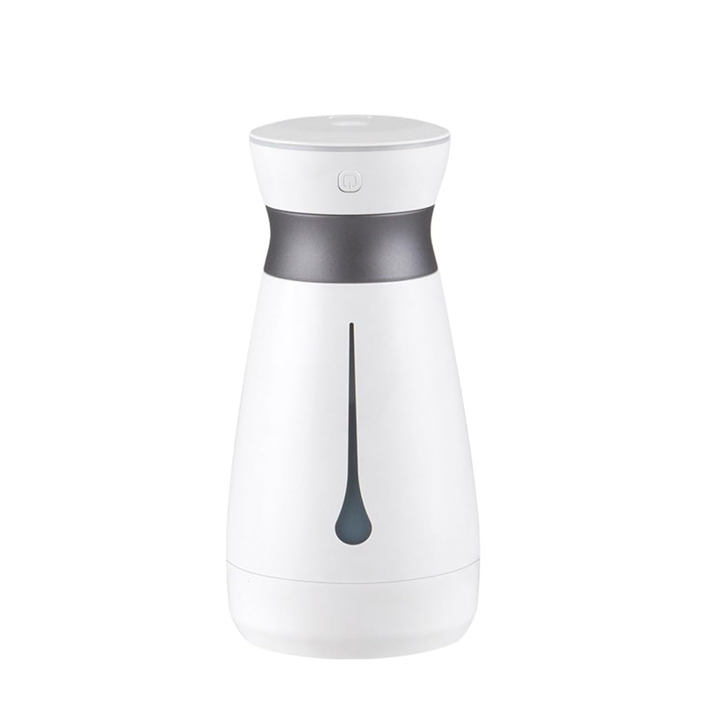 Mini Humidifier Car Humidifier