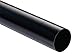 Conveyor Roller Cover, 2 in, L60 in.