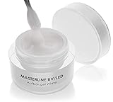 Super Nail Center GmbH