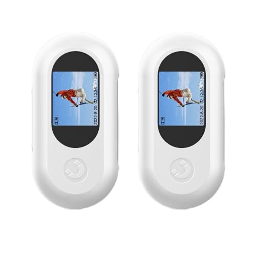 ^ ANVJ X|[cJ ^ 1080P IPSt 0.96C`j^[t ̌m 30fps 125xLp 3Ԙ^ USBڑ\ ewANVJ OTCNO U␳ EFAuJ ANVJ 