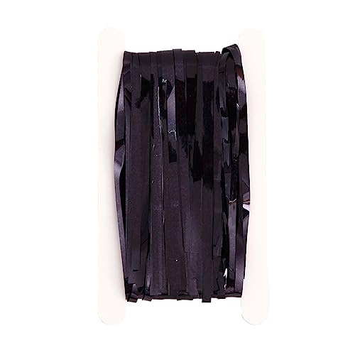 Cinta Adhesiva Doble Cara 3M 10Mm Marca LfrXtra