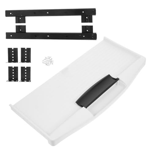 MAJORMENCH fXNXChL[{[hgC ABSvX`bN ϋvXCh@\ ItBXfXNp[L[{[hz_[ 