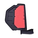 WtHVbNez Filter For BMC FM23911 For Purolator ML16817 For UNI NU4121 For CBR929RR CBR929 CBR900