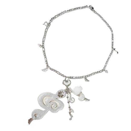 [Liuselly] ym[gy_glbNXVvȃlbNXtWG[eNX`tFXeBot@bVV[ɓKĂ܂