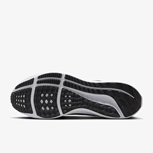 値下げ！NIKE AIR MAX 1 SC FB9600-003 オリーブ Nike Tênis masculino Air Max 1 (FB9660-003, verde-oliva