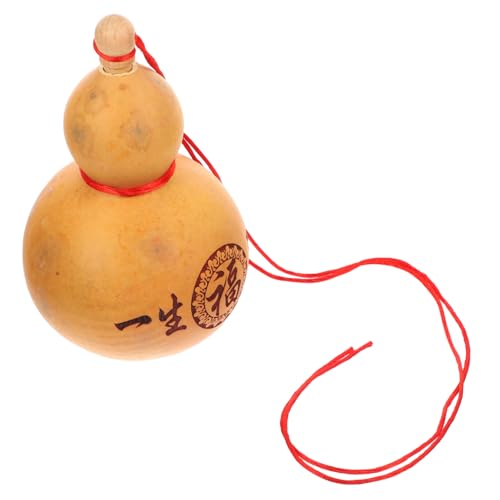 Cemaystic CfL^ XgbvtGA[^[ eʗe Rfގgp Lb`[ɕ֗