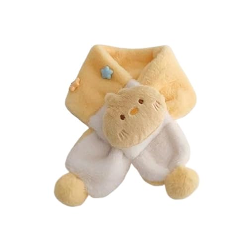 [Nuoerai] lbNEH[}[ ETM LbY t@[}t[ ӂӂ Xk[h || ̎q }t[  XJ[t eBybg h 񊪂 q g