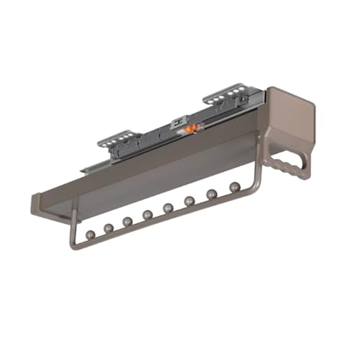 oY{bNAfA_sON[[bgopcbNALkpc[[bNAXLrlbgp~[gKCh[(Color-1,45cm/17.71in)