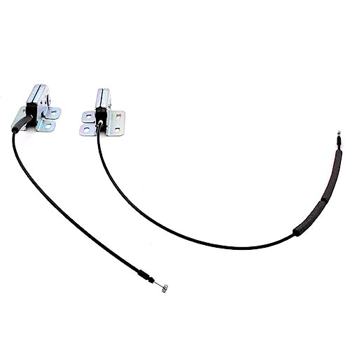 Hayon Koleos mal fermé ? Solution serrure arrière 905939948R auto - 2