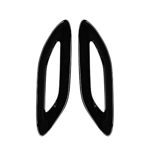 V^At@[h At@[h40n AtN^[K[jbV AtHOvK[jbV sAmubN ANZT[ JX^ p[c O whiplinks 100-23-01