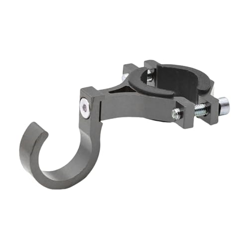 ZYHARUKO dXN[^[ [eBeBtbN A~obO&wbgz_[ doCN ݂艺 L[ XN[^[/oCNnho[p