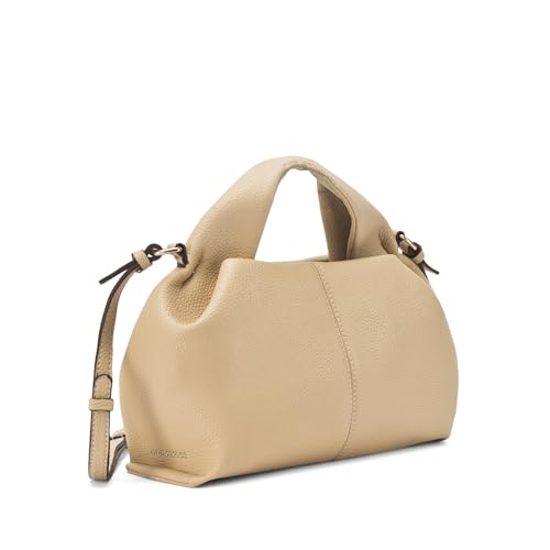 Image of Lino Perros Voyage Stone Womens Sling Bag
