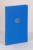 The Brewhouse Private Press, 1963-1983 0905837118 Book Cover