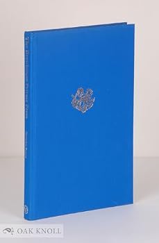 Hardcover The Brewhouse Private Press, 1963-1983 Book