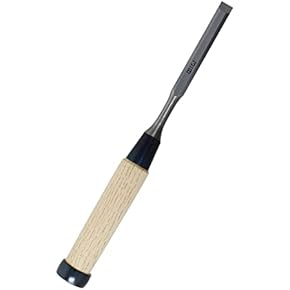 Amazon.co.jp: 追入れのみ - ノミ: DIY・工具・ガーデン