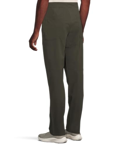 prAna Men's Wonderland Rocks Pants3