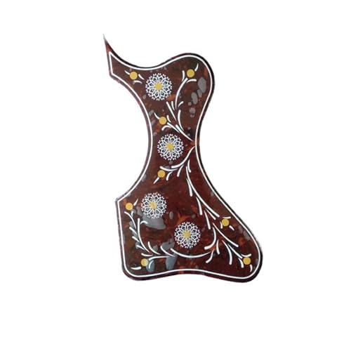 AR[XeBbN M^[ sbNK[h v̉yDƌJb^EFCtH[NM^[sbNK[hAR[XeBbNM^[sbNK[hpl(G)