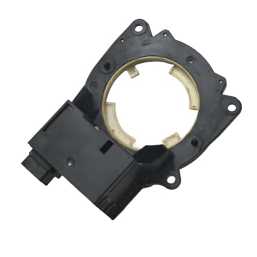 Capteur d'angle de braquage Land Rover Discovery 2006-2012 SRO 500091