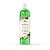 Wahl Tea Tree Shampoo, Dog Shampoo, Shampoo for Pets, Natural Pet Friendly Formula, For Thick and Sensitive Pet Coats, Concentrate 11:1, Remove Dirt and Odours