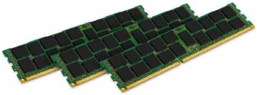 KVR13R9D4K3/48I 48 GB