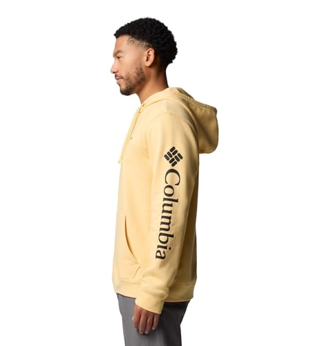 Image of Columbia mens Trek Hoodie