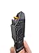 Generic Trump 2024 Magazine Speed Loader for Taurus PT111, G2, G2C, G3, G3C 9mm .40 Cal Quickmag Loader, Black