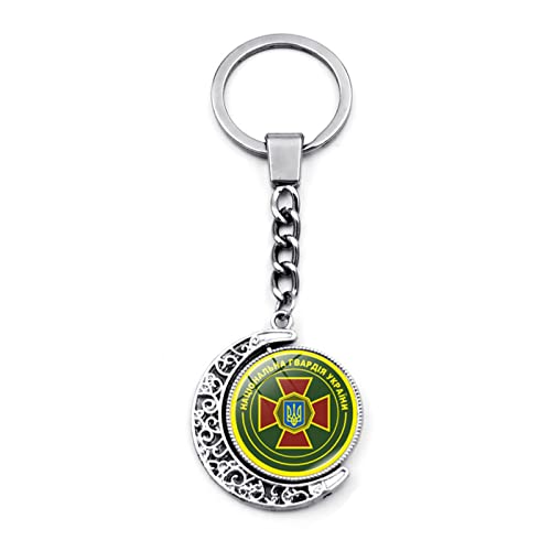 skjdmv ENCiL[z_[[bp^RlN^L[`F[ Souv 4#