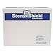 Stens Hydrostatic Transmission Fluid for Universal Products SAE 20W-50