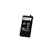 Lignomat K-4S, Moisture Meter Lignometer K