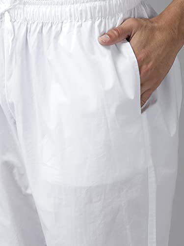Image of See Designs Men Kurta & Pyjamas Set