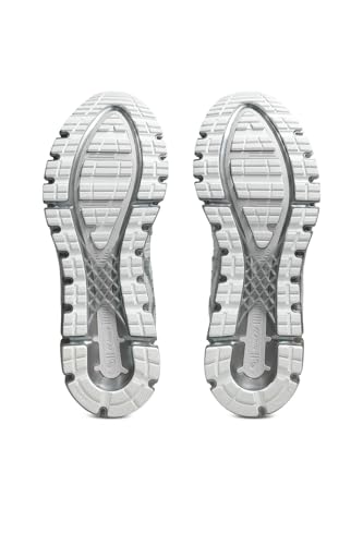Image of ASICS Unisex Gel-Quantum 360 I Sneakers