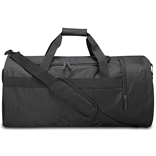 Bolsa Olympikus Gym Bag BG Grande 62 Litros
