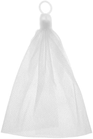 Amazon 無印良品 洗顔用泡立てネット 全長約２１ｃｍ 無印良品 泡立てネット 通販