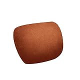 reposacabezas universal para silla de ruedas La almohada para el cuello puede prevenir eficazmente la flotación del automóvil y el cuello causada por la flexión, la fatiga y el dolor a largo plazo, y hacer que su vida de conducción sea más cómoda, segura y saludable.