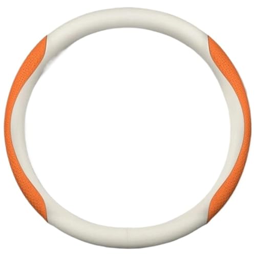 �Ԃ̃X�e�A�����O�J�o�[ �p�̃A���s�i B3 B4 B5 B7 B8 D3 D4 D5 XD3 XD4 XB7 B12 F20 G05 G10 G20 G30 G45 G60 G82 E46 E60 E72 E87 E92 �L���^���C�U�[ �X�e�A�����O�z�C�[