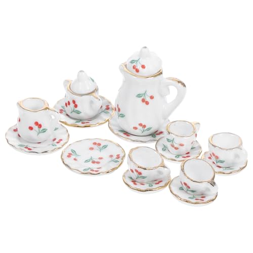 LOPUNER ~j`AeB[|bgƃJbv _ H͌^ h[nEXp Lb`ANZT[ gfUC p  ܂܂ƌ