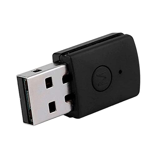 https://m.media-amazon.com/images/I/31K7wACaFuL._SL500_.jpg