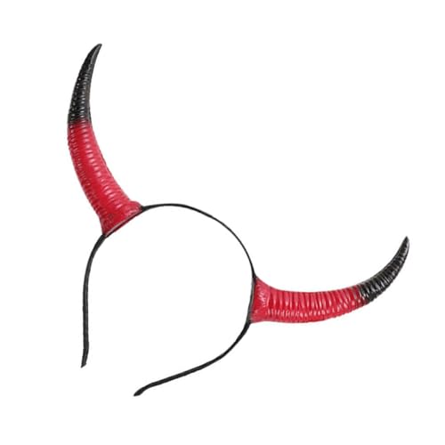 VANZACK �����̊p�w�b�h�o���h �R�X�v���p�̃R�X�`���[�������� �y�ʑϋv���̂���J�[�j�o���p�[�e�B�[�p�����A�N�Z�T���[