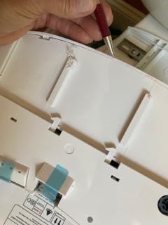 Modal thumbnail for product