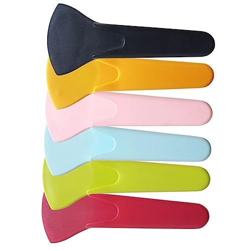 FUNOMOCYA VU[P[X C͂݃Jo[ prیJo[ ①Ƀ}Olbg ͂ݕی Lb` p TpΉ 6Zbg