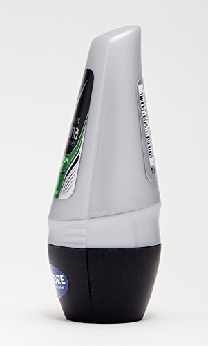 Rexona Men Quantum Dry Anti Antiperspirant Deodorant Dry 48H Protection 50Ml X 4Pcs #TOP2